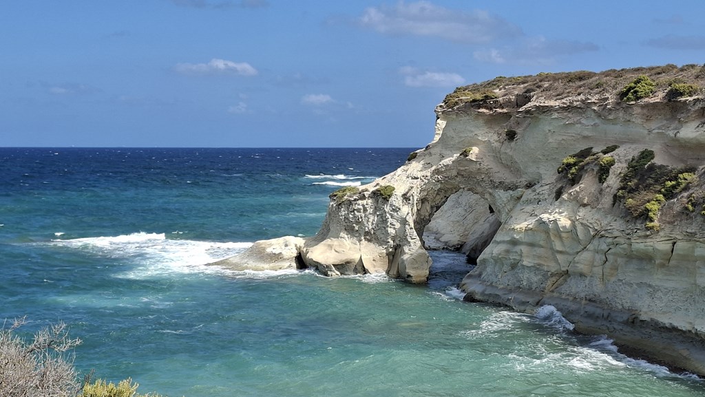 20250918 142616 (Copy)